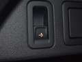 Volkswagen Tiguan 1.5 TSI Urban sport 150pk DSG/AUTO | Head up displ Wit - thumbnail 48