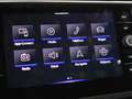 Volkswagen Tiguan 1.5 TSI Urban sport 150pk DSG/AUTO | Head up displ Wit - thumbnail 23