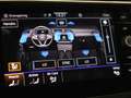 Volkswagen Tiguan 1.5 TSI Urban sport 150pk DSG/AUTO | Head up displ Wit - thumbnail 29