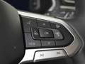 Volkswagen Tiguan 1.5 TSI Urban sport 150pk DSG/AUTO | Head up displ Wit - thumbnail 19