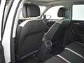 Volkswagen Tiguan 1.5 TSI Urban sport 150pk DSG/AUTO | Head up displ Wit - thumbnail 43