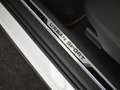 Volkswagen Tiguan 1.5 TSI Urban sport 150pk DSG/AUTO | Head up displ Wit - thumbnail 10