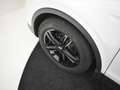 Volkswagen Tiguan 1.5 TSI Urban sport 150pk DSG/AUTO | Head up displ Wit - thumbnail 5