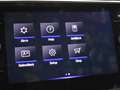 Volkswagen Tiguan 1.5 TSI Urban sport 150pk DSG/AUTO | Head up displ Wit - thumbnail 24