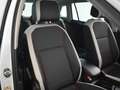 Volkswagen Tiguan 1.5 TSI Urban sport 150pk DSG/AUTO | Head up displ Wit - thumbnail 44