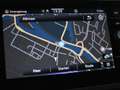 Volkswagen Tiguan 1.5 TSI Urban sport 150pk DSG/AUTO | Head up displ Wit - thumbnail 28