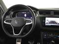 Volkswagen Tiguan 1.5 TSI Urban sport 150pk DSG/AUTO | Head up displ Wit - thumbnail 38