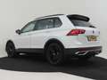 Volkswagen Tiguan 1.5 TSI Urban sport 150pk DSG/AUTO | Head up displ Wit - thumbnail 36