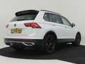 Volkswagen Tiguan 1.5 TSI Urban sport 150pk DSG/AUTO | Head up displ Wit - thumbnail 14