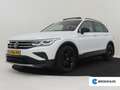 Volkswagen Tiguan 1.5 TSI Urban sport 150pk DSG/AUTO | Head up displ Wit - thumbnail 1