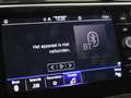 Volkswagen Tiguan 1.5 TSI Urban sport 150pk DSG/AUTO | Head up displ Wit - thumbnail 27