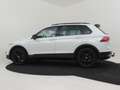 Volkswagen Tiguan 1.5 TSI Urban sport 150pk DSG/AUTO | Head up displ Wit - thumbnail 2