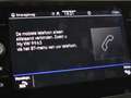 Volkswagen Tiguan 1.5 TSI Urban sport 150pk DSG/AUTO | Head up displ Wit - thumbnail 26