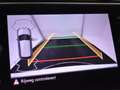 Volkswagen Tiguan 1.5 TSI Urban sport 150pk DSG/AUTO | Head up displ Wit - thumbnail 30