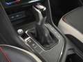 Volkswagen Tiguan 1.5 TSI Urban sport 150pk DSG/AUTO | Head up displ Wit - thumbnail 22