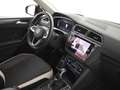 Volkswagen Tiguan 1.5 TSI Urban sport 150pk DSG/AUTO | Head up displ Wit - thumbnail 41