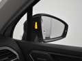 Volkswagen Tiguan 1.5 TSI Urban sport 150pk DSG/AUTO | Head up displ Wit - thumbnail 32