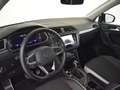 Volkswagen Tiguan 1.5 TSI Urban sport 150pk DSG/AUTO | Head up displ Wit - thumbnail 20