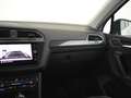Volkswagen Tiguan 1.5 TSI Urban sport 150pk DSG/AUTO | Head up displ Wit - thumbnail 40