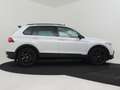 Volkswagen Tiguan 1.5 TSI Urban sport 150pk DSG/AUTO | Head up displ Wit - thumbnail 15