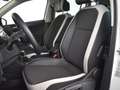 Volkswagen Tiguan 1.5 TSI Urban sport 150pk DSG/AUTO | Head up displ Wit - thumbnail 42