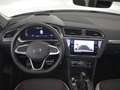 Volkswagen Tiguan 1.5 TSI Urban sport 150pk DSG/AUTO | Head up displ Wit - thumbnail 39