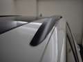 Volkswagen Tiguan 1.5 TSI Urban sport 150pk DSG/AUTO | Head up displ Wit - thumbnail 6