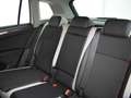 Volkswagen Tiguan 1.5 TSI Urban sport 150pk DSG/AUTO | Head up displ Wit - thumbnail 45