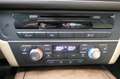 Audi A6 Limousine 3.0 TFSI quattro NAP Pro Line Plus 300pk Blauw - thumbnail 24