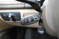 Audi A6 Limousine 3.0 TFSI quattro NAP Pro Line Plus 300pk Blauw - thumbnail 28