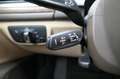 Audi A6 Limousine 3.0 TFSI quattro NAP Pro Line Plus 300pk Blauw - thumbnail 9