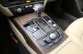 Audi A6 Limousine 3.0 TFSI quattro NAP Pro Line Plus 300pk Blauw - thumbnail 23