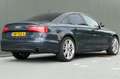 Audi A6 Limousine 3.0 TFSI quattro NAP Pro Line Plus 300pk Blauw - thumbnail 4