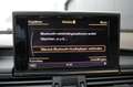 Audi A6 Limousine 3.0 TFSI quattro NAP Pro Line Plus 300pk Blauw - thumbnail 30