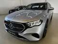 Mercedes-Benz E 300 E 300 T de Ava Distr MBUX Prem LED Spur Totw Navi Argent - thumbnail 2