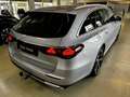 Mercedes-Benz E 300 E 300 T de Ava Distr MBUX Prem LED Spur Totw Navi Silber - thumbnail 5