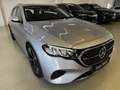 Mercedes-Benz E 300 E 300 T de Ava Distr MBUX Prem LED Spur Totw Navi Silber - thumbnail 4