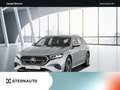 Mercedes-Benz E 300 E 300 T de Ava Distr MBUX Prem LED Spur Totw Navi Silber - thumbnail 1
