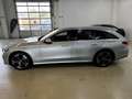 Mercedes-Benz E 300 E 300 T de Ava Distr MBUX Prem LED Spur Totw Navi Silber - thumbnail 9
