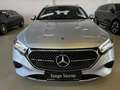 Mercedes-Benz E 300 E 300 T de Ava Distr MBUX Prem LED Spur Totw Navi Argent - thumbnail 3