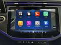 Mercedes-Benz E 300 E 300 T de Ava Distr MBUX Prem LED Spur Totw Navi Silber - thumbnail 20