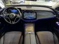 Mercedes-Benz E 300 E 300 T de Ava Distr MBUX Prem LED Spur Totw Navi Silber - thumbnail 18
