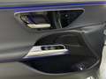 Mercedes-Benz E 300 E 300 T de Ava Distr MBUX Prem LED Spur Totw Navi Silber - thumbnail 13