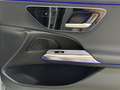 Mercedes-Benz E 300 E 300 T de Ava Distr MBUX Prem LED Spur Totw Navi Silber - thumbnail 16