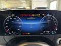Mercedes-Benz E 300 E 300 T de Ava Distr MBUX Prem LED Spur Totw Navi Silber - thumbnail 22