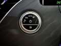 Mercedes-Benz E 300 E 300 T de Ava Distr MBUX Prem LED Spur Totw Navi Silber - thumbnail 23