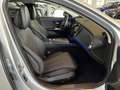 Mercedes-Benz E 300 E 300 T de Ava Distr MBUX Prem LED Spur Totw Navi Silber - thumbnail 14