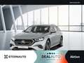 Mercedes-Benz E 300 E 300 T de Ava Distr MBUX Prem LED Spur Totw Navi Argent - thumbnail 1