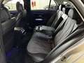 Mercedes-Benz E 300 E 300 T de Ava Distr MBUX Prem LED Spur Totw Navi Silber - thumbnail 17