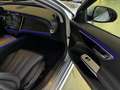 Mercedes-Benz E 300 E 300 T de Ava Distr MBUX Prem LED Spur Totw Navi Silber - thumbnail 15